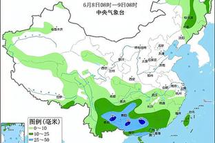 188bet体育网址截图1